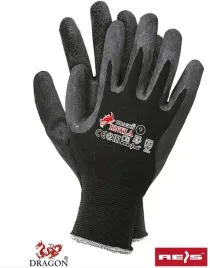 rekawice-reis-dragon-rnyla-rozmiar-10-xl-1-para