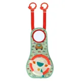 kierownica-dla-dzieci-do-samochodu-auta-mata-interaktywna-dzwieki-swiatla-l-stan-nowy