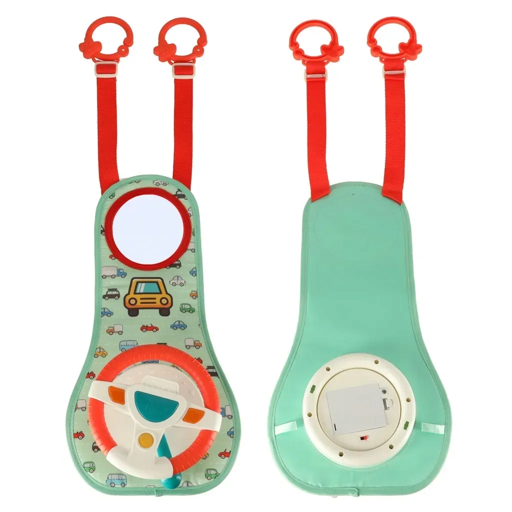 kierownica-dla-dzieci-do-samochodu-auta-mata-interaktywna-dzwieki-swiatla-l