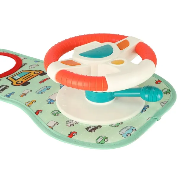 kierownica-dla-dzieci-do-samochodu-auta-mata-interaktywna-dzwieki-swiatla-l-marka-aga