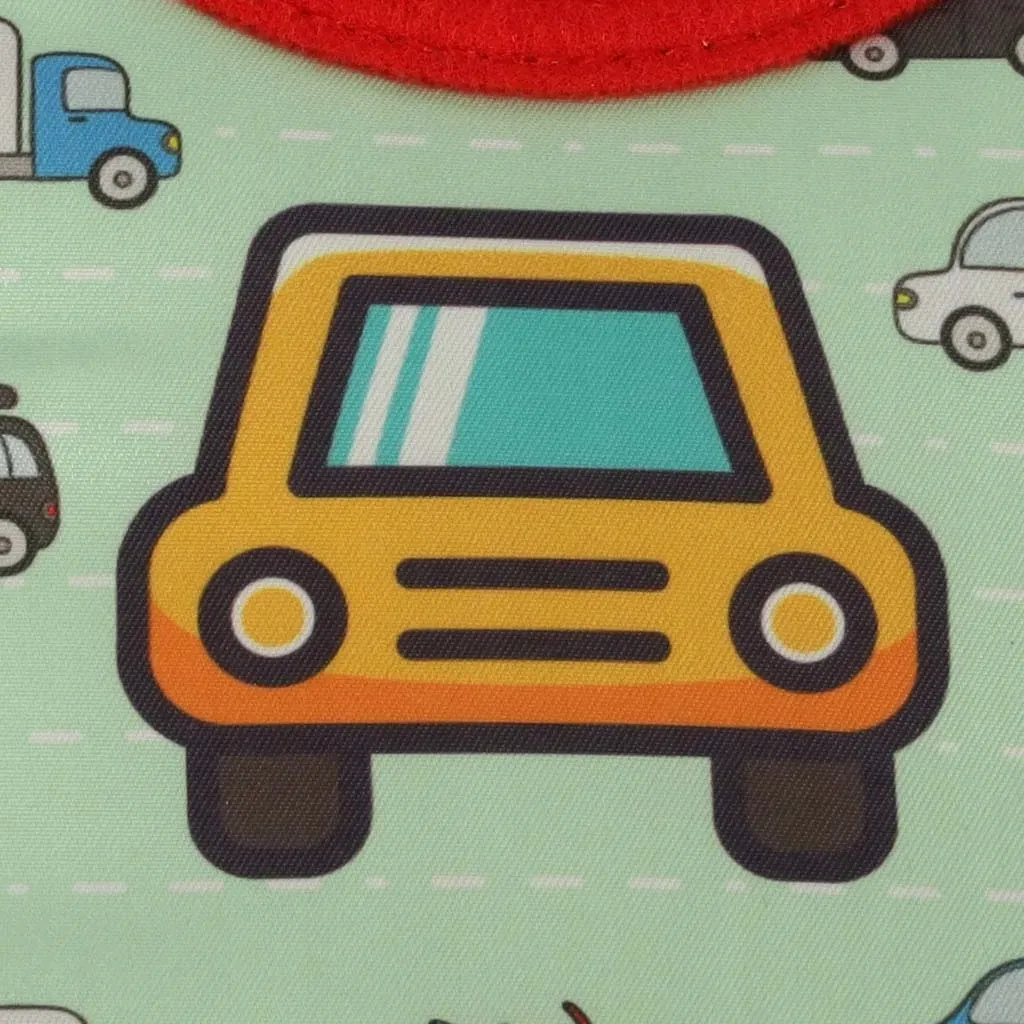 kierownica-dla-dzieci-do-samochodu-auta-mata-interaktywna-dzwieki-swiatla-l