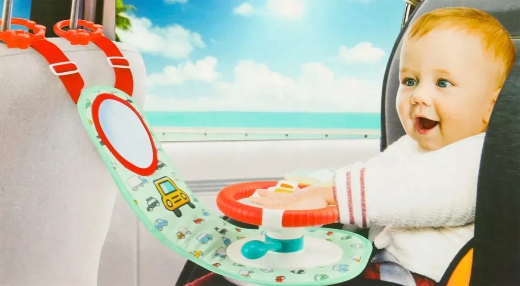 kierownica-dla-dzieci-do-samochodu-auta-mata-interaktywna-dzwieki-swiatla-l-stan-nowy