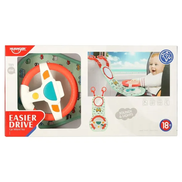 kierownica-dla-dzieci-do-samochodu-auta-mata-interaktywna-dzwieki-swiatla-l-jezyk-angielski