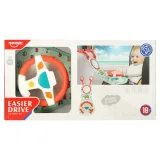 kierownica-dla-dzieci-do-samochodu-auta-mata-interaktywna-dzwieki-swiatla-l-jezyk-angielski