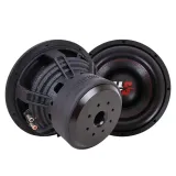 headshot-12-2-2-subwoofer-samochodowy