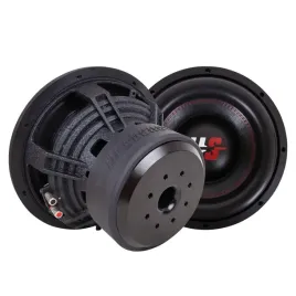 headshot-12-2-2-subwoofer-samochodowy