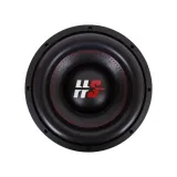 headshot-12-2-2-subwoofer-samochodowy-stan-nowy
