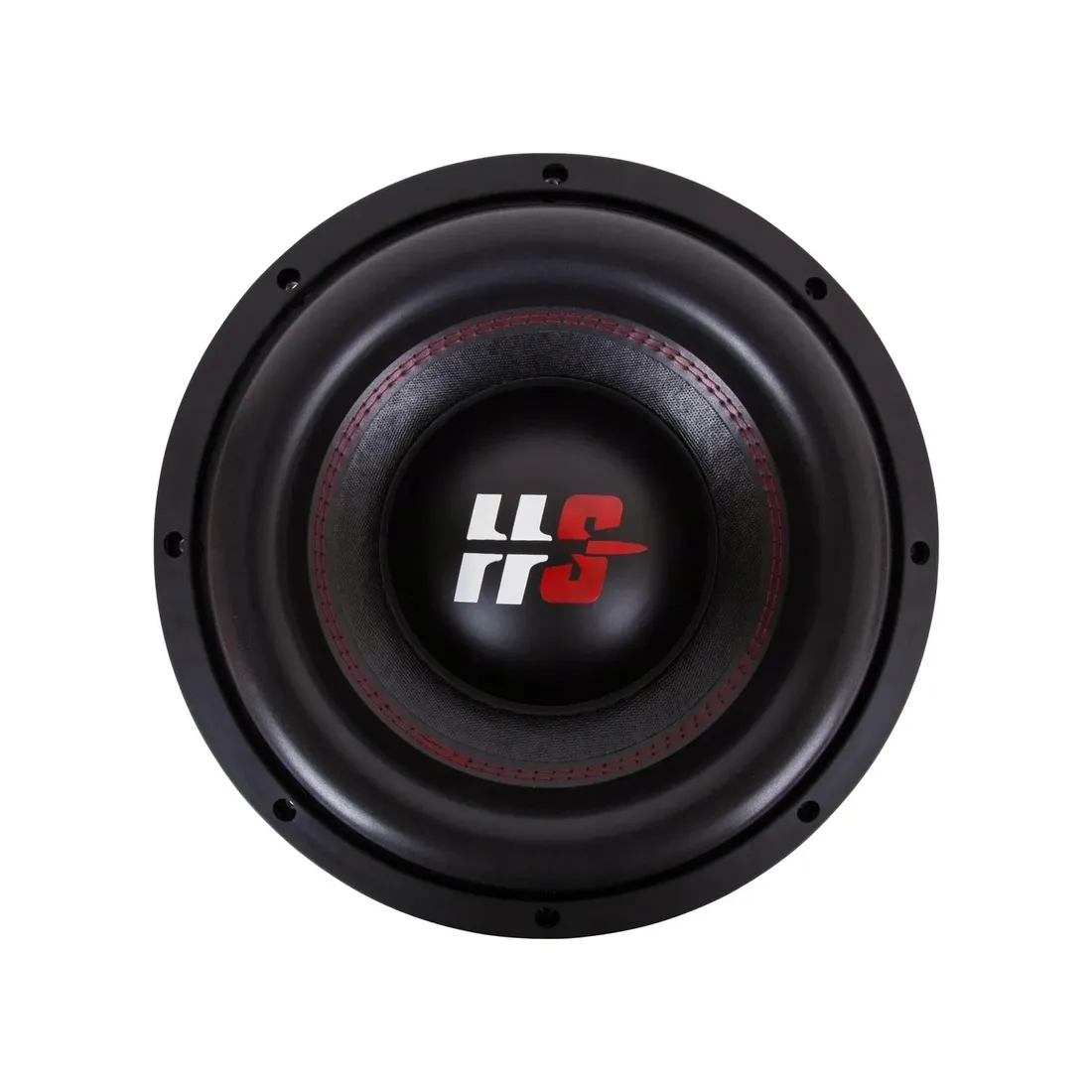 headshot-12-2-2-subwoofer-samochodowy