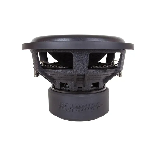 headshot-12-2-2-subwoofer-samochodowy-stan-opakowania-oryginalne