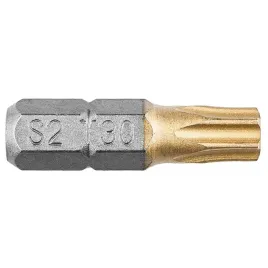 koncowki-wkretakowe-tx30-x-25-mm-2