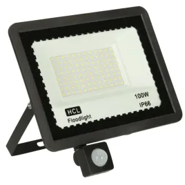 lampa-czujnik-ruchu-reflektor-100w