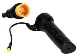 manetka-do-rowera-elektrycznego-manetka-gazu-viron-hybrydowy-36v-250w-12ah