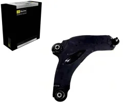 8765-10011-resor-t-nissan-opel-renault-master-10-triscan