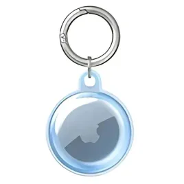 etui-mercury-do-apple-airtag-niebieskie