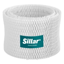 filtr-zamienny-sillar-do-nawilzacza-oczyszczacza-powietrza-philips-hu4102