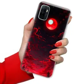 etui-do-oppo-a33-or-mocne-ochronne-pancerne-solidne-mroczne-evil-wzory