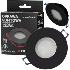 oprawa-halogenowa-oczko-spot-gu10-led-oprawa-sufitowa-wodoodporna