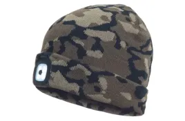 czapka-zimowa-meska-z-lampa-led-usb-moro