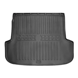 mata-do-bagaznika-subaru-outback-iii-bp-2003-2009