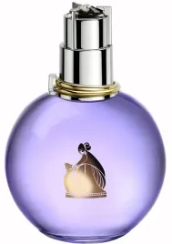 lanvin-eclat-darpege-perfumy-damskie-100ml-edp-oryginal