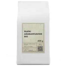 platki-amarantusowe-bio-400-g-the-planet
