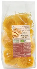 makaron-kukurydziano-ryzowy-gniazda-bezglutenowy-bio-250-g