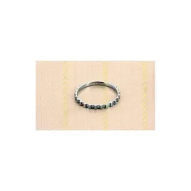 8540-25403-pierscien-abs-renault-p-19-clio-kangoo-triscan