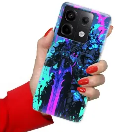 etui-do-xiaomi-redmi-note-13-pro-5g-or-wytrzmale-pancerne-mocne-evil-wz