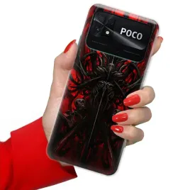 etui-do-xiaomi-poco-c40-or-wytrzymale-lekkie-solidne-mroczne-evil-wzory