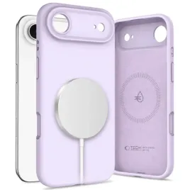 etui-tech-protect-silicone-magsafe-do-apple-iphone-17-air-mauve