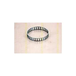 8540-17401-pierscien-abs-jaguar-t-x-type-20-30-0-triscan