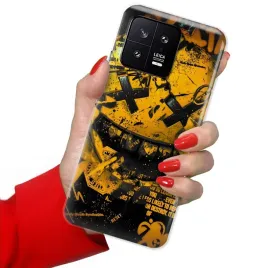 etui-do-xiaomi-13-or-mocne-ochronne-pancerne-solidne-mroczne-evil-wzory