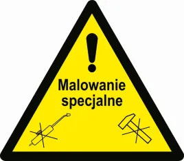 naklejka-trojkatna-malowanie-specjalne-znak-kolejowy-32x36cm
