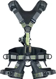 szelki-z-pasem-i-pasami-udowymi-6-punktow-zaczepo-jaguar-2-har36r-rozm-m-l