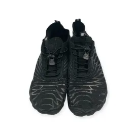 hike-antyposlizgowe-buty-do-chodzenia-boso-unisex-bogo-42
