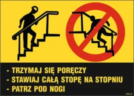 tablica-trzymaj-sie-poreczy-25x35cm-pcv1mm