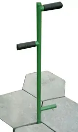 wywazak-lom-brukarski-wujon-l-1