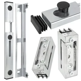 kaseta-elektrozaczep-symetryczny-uniwersalny-lewy-prawy-zaczep-z-blokada