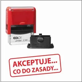 pieczatka-akceptuje-co-do-zasady-zabawne-smieszne-gadzety-prezent