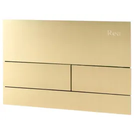 przycisk-do-stelaza-podtynkoweg-t-steel-brush-gold