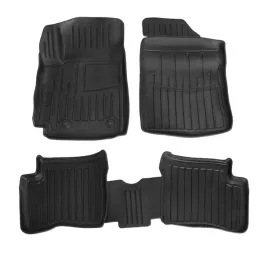 dywaniki-samochodowe-toyota-yaris-i-p1-1999-2005