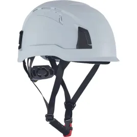 alpinworker-pro-kask-wr-niewentyl-bialy
