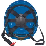 alpinworker-pro-kask-wr-niewentyl-bialy-stan-nowy