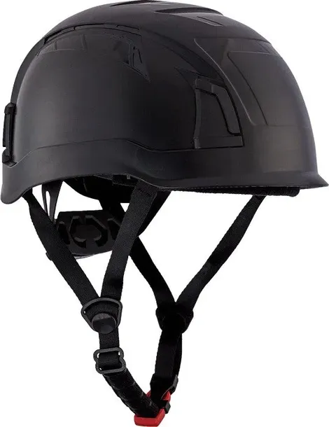 alpinworker-pro-kask-wr-niewentyl-bialy-stan-nowy-marka-cerva