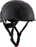 alpinworker-pro-kask-wr-niewentyl-bialy-stan-nowy-marka-cerva