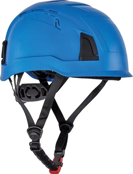 alpinworker-pro-kask-wr-niewentyl-bialy-stan-nowy-waga-z-opakowaniem-2-kg