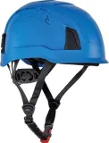 alpinworker-pro-kask-wr-niewentyl-bialy-stan-nowy-waga-z-opakowaniem-2-kg