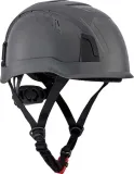 alpinworker-pro-kask-wr-niewentyl-bialy-stan-nowy-model-alpinworker