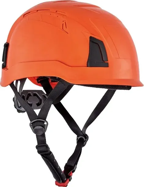 alpinworker-pro-kask-wr-niewentyl-bialy-stan-nowy-przeznaczenie-dla-elektrykow
