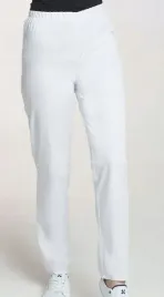 spodnie-medyczne-kosmetyczne-m-086-biale-r-52